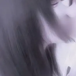 Profile image of ぁぅ