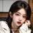 김은하