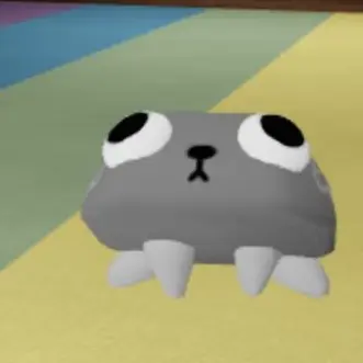 Profile image of 페블