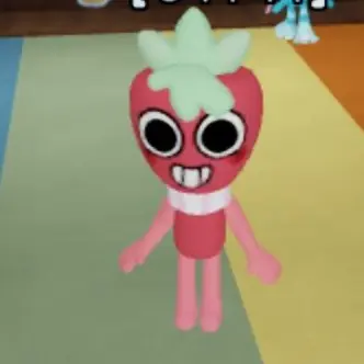 Profile image of 스프라우트