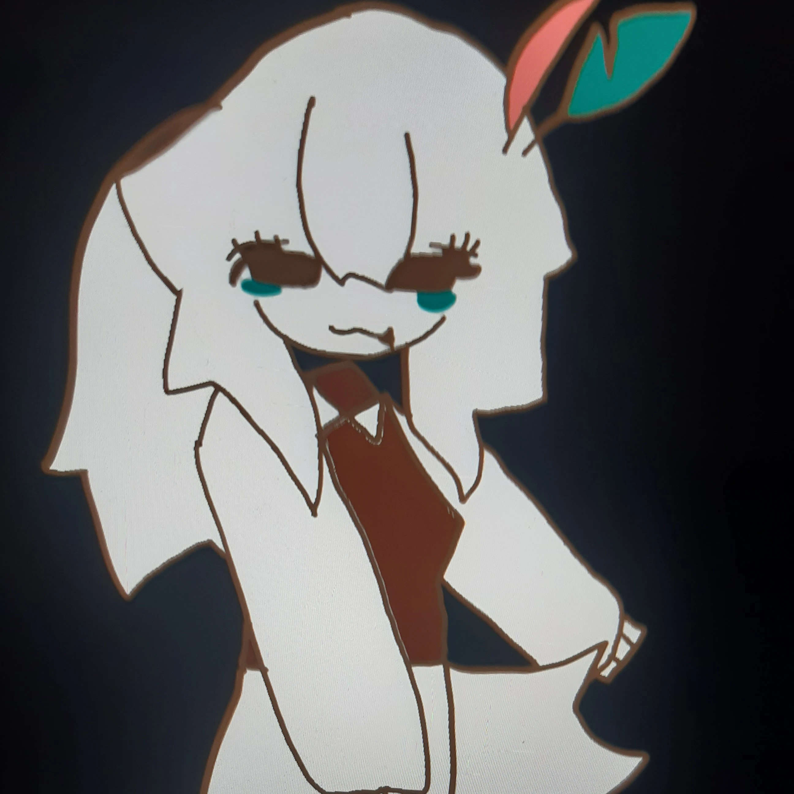 엥겔