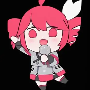 Profile image of 테토