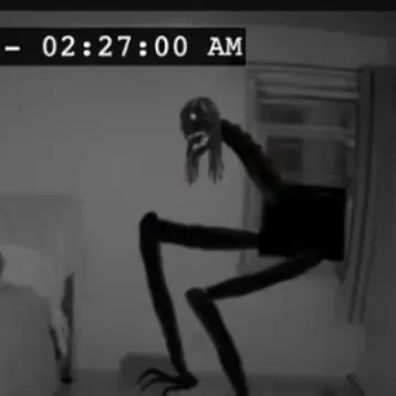 usuehejgs3ugeheue의 라이프오브럭셔리