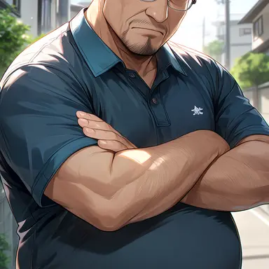 Profile image of 阿久津