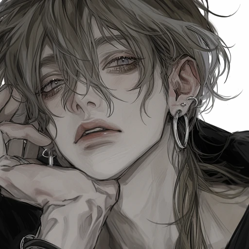 겨 울