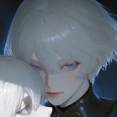 Profile image of Nea