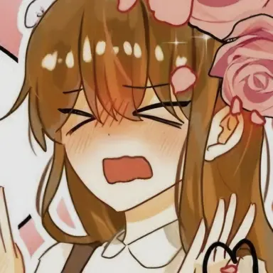 Profile image of 둘기