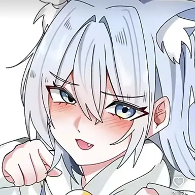 Profile image of 타코