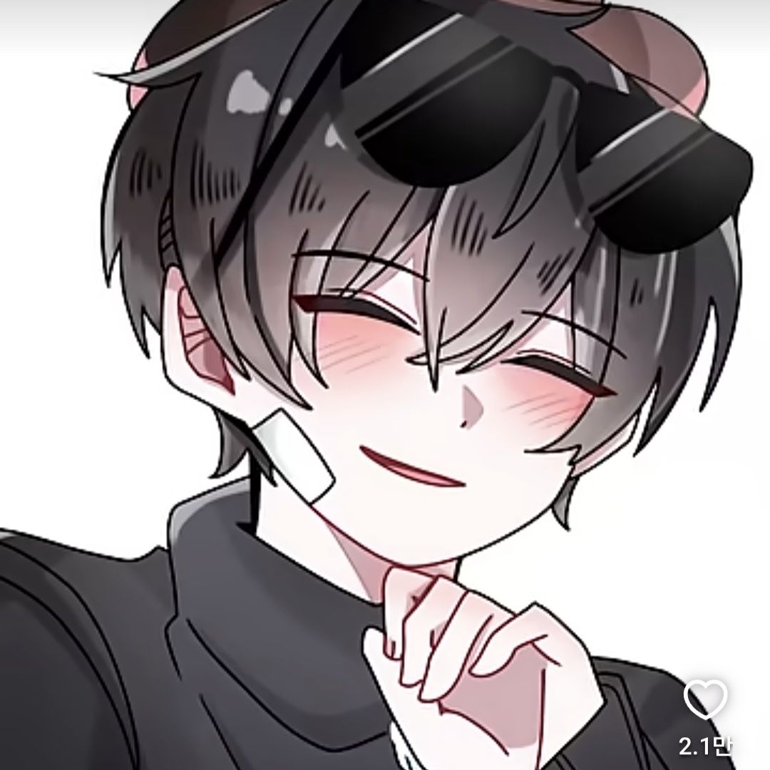 꽥탐 대표 이미지