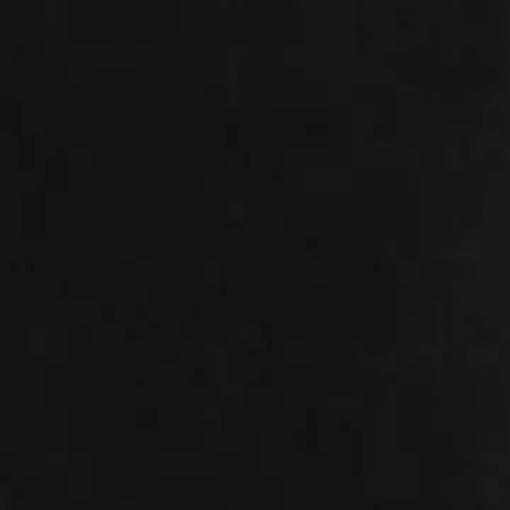 SaltySoap8158의 ネクスト家族