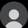 Profile image of 終末世界