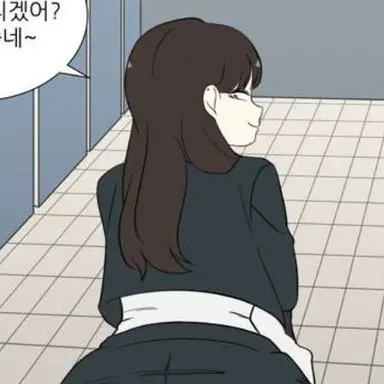 Profile image of 하연