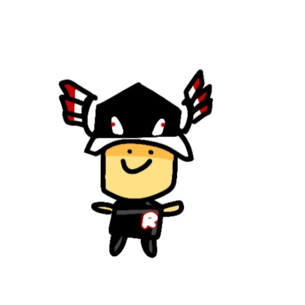 자쿠쿠