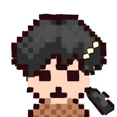 Profile image of リナ