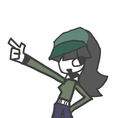 Profile image of シェリー