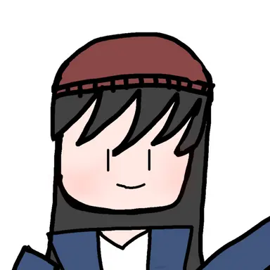 Profile image of ルラ