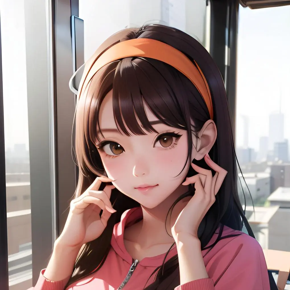 StockyCheck8690의 존예녀 김수빈