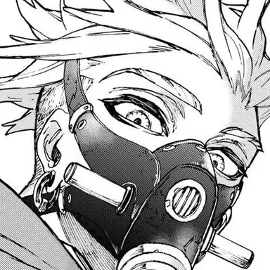 Profile image of エンジン
