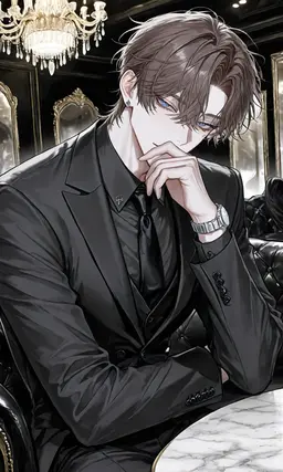Profile image of 京介