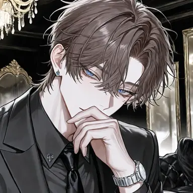 Profile image of 京介