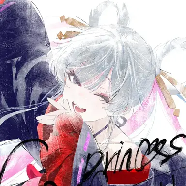 Profile image of 야치요