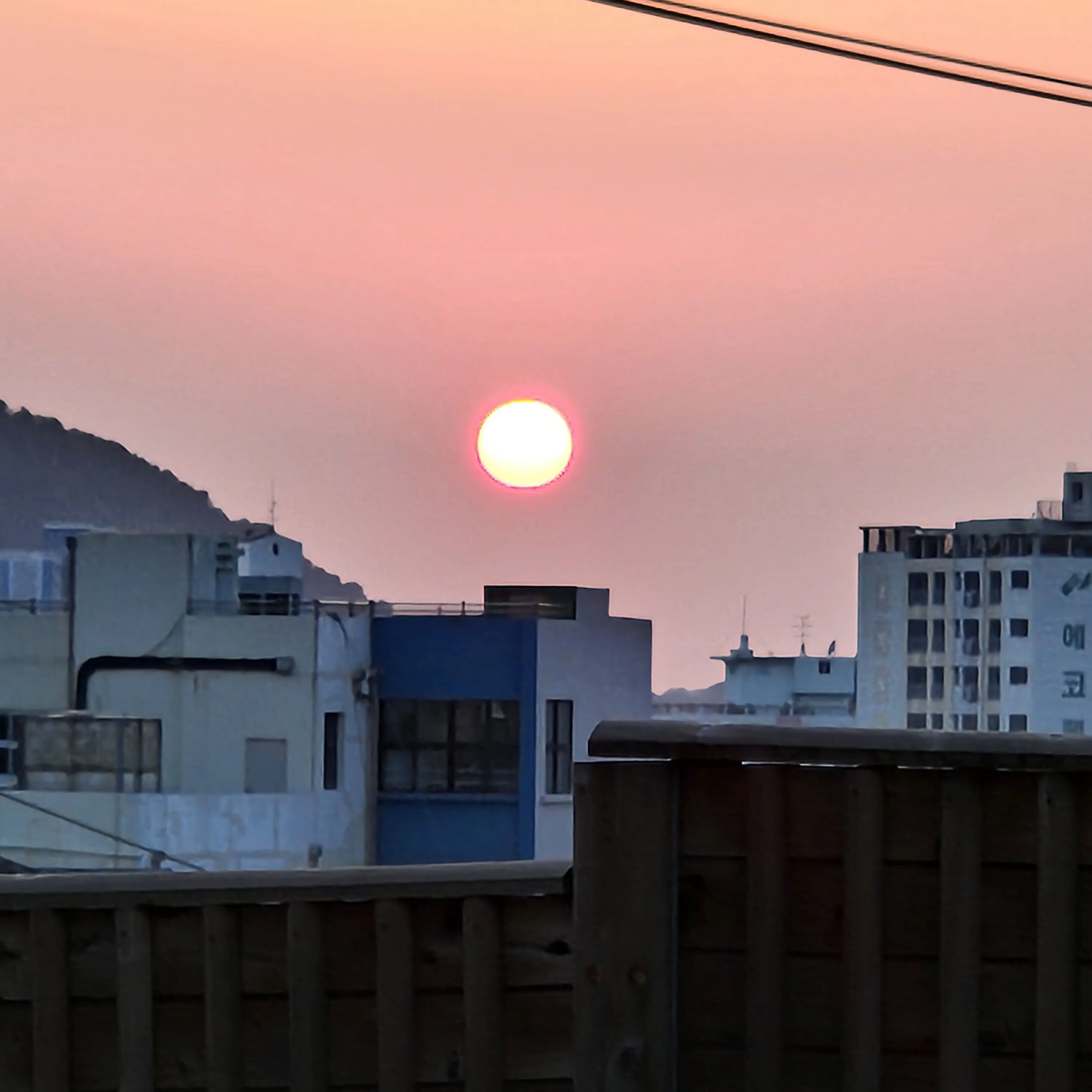 lianghwa_rabbit의 공지
