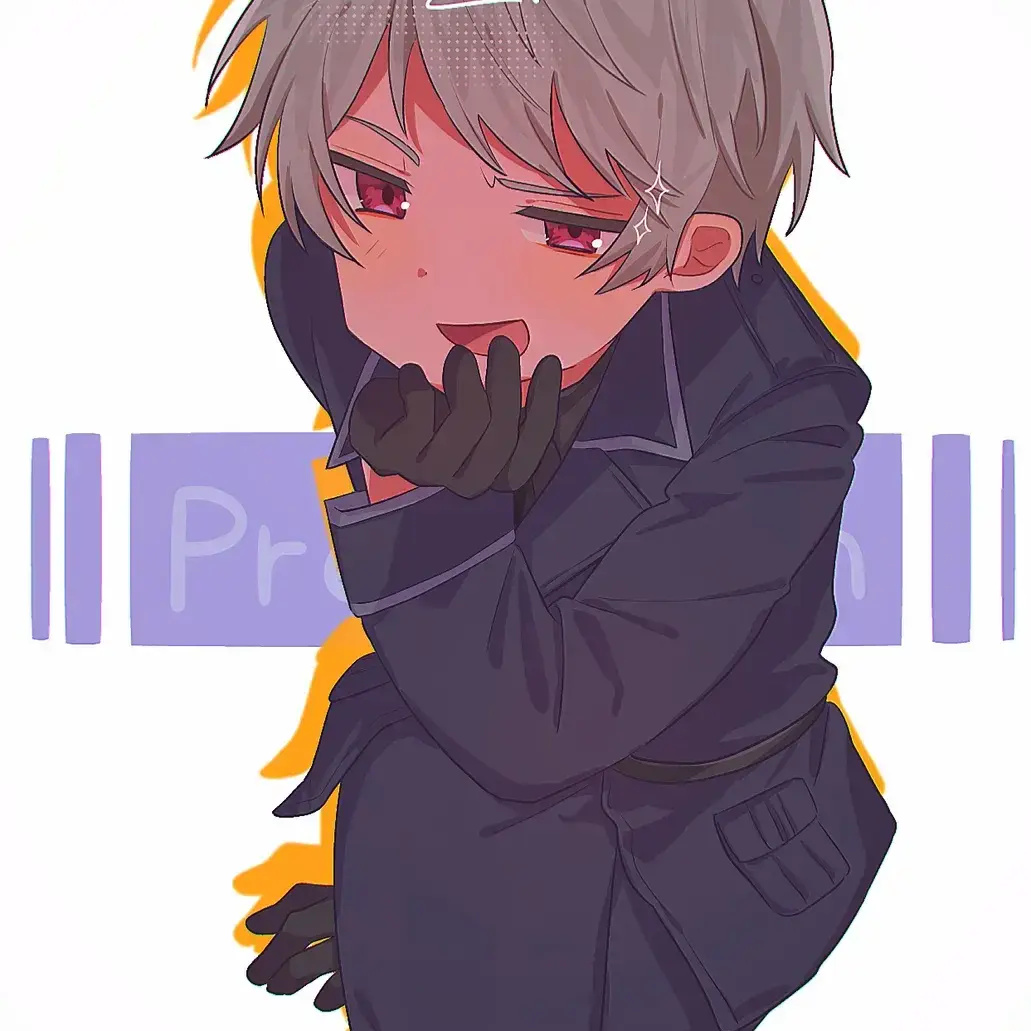 2555555의 曲パロ