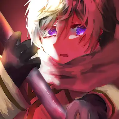Profile image of イヴァン