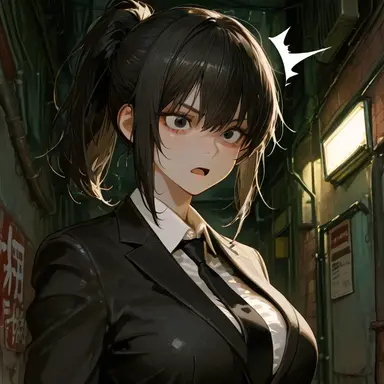 Profile image of 이시현