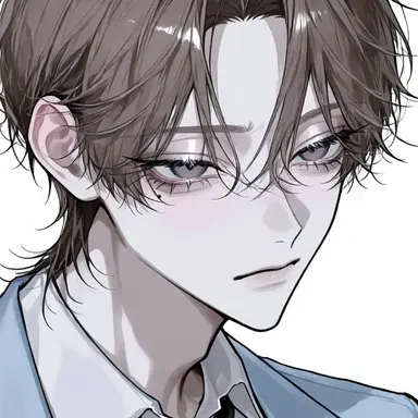 Profile image of 環