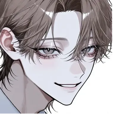 Profile image of 環