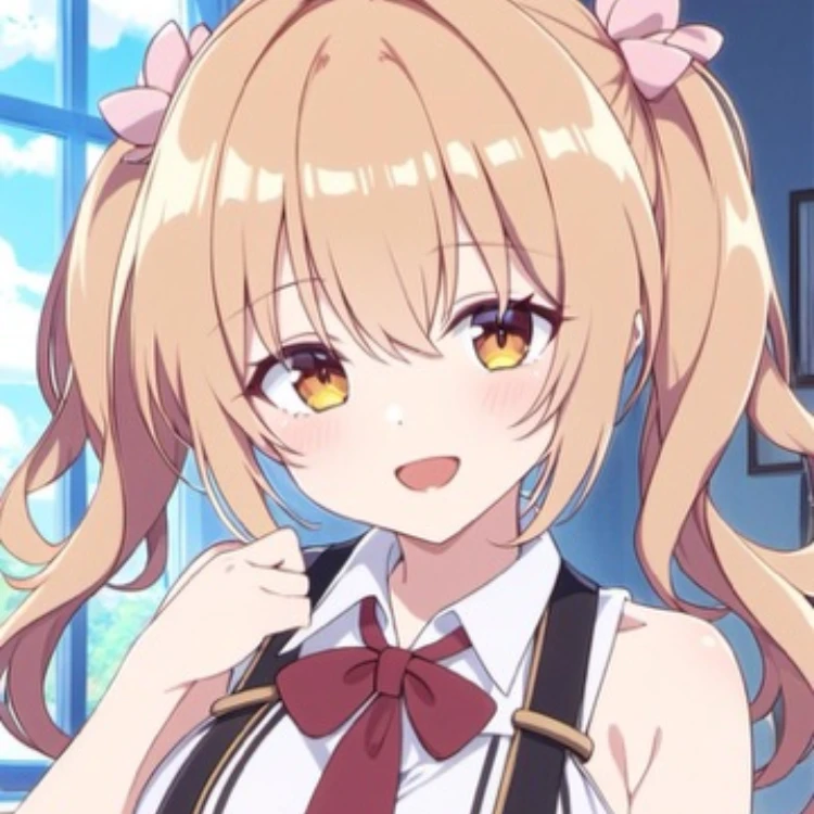 秋月乃愛