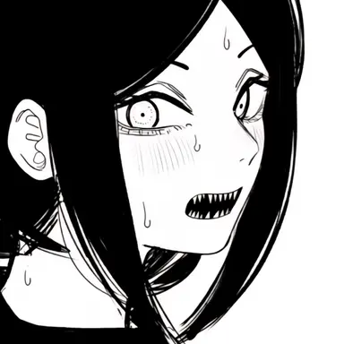 Profile image of 레냐