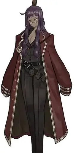 Profile image of カトリエル