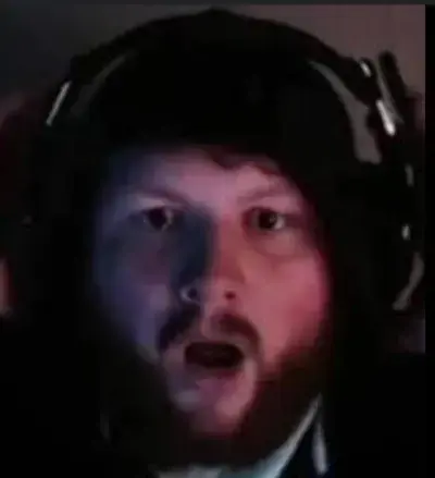 CraftyWhale3166의 Casoh