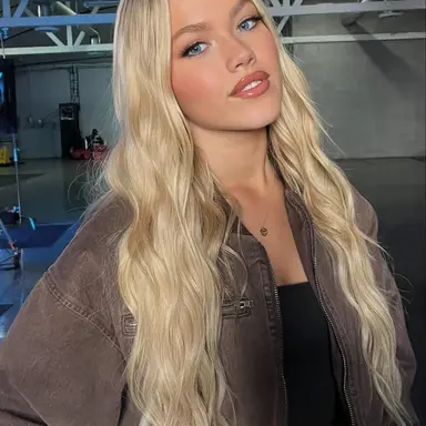 Profile image of Freya Skye