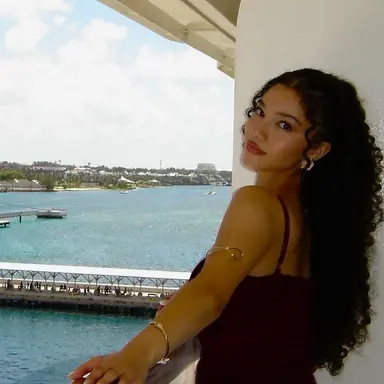 Profile image of Malia