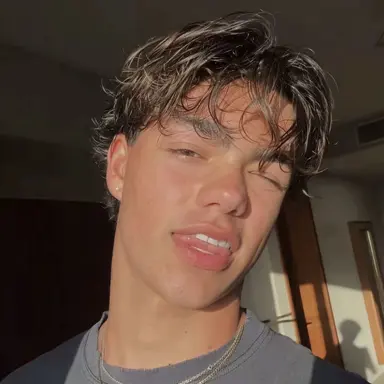 Profile image of Malachi Barton