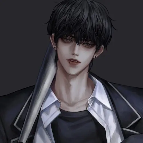 BrassyOrgan5395의 아빠와 남친