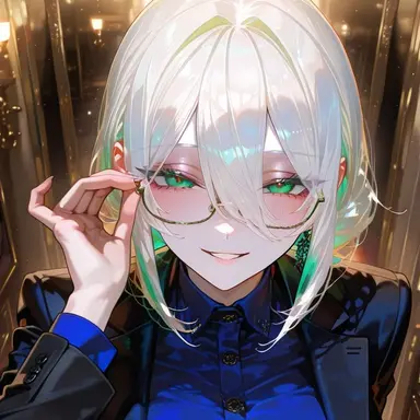 Profile image of 유태희