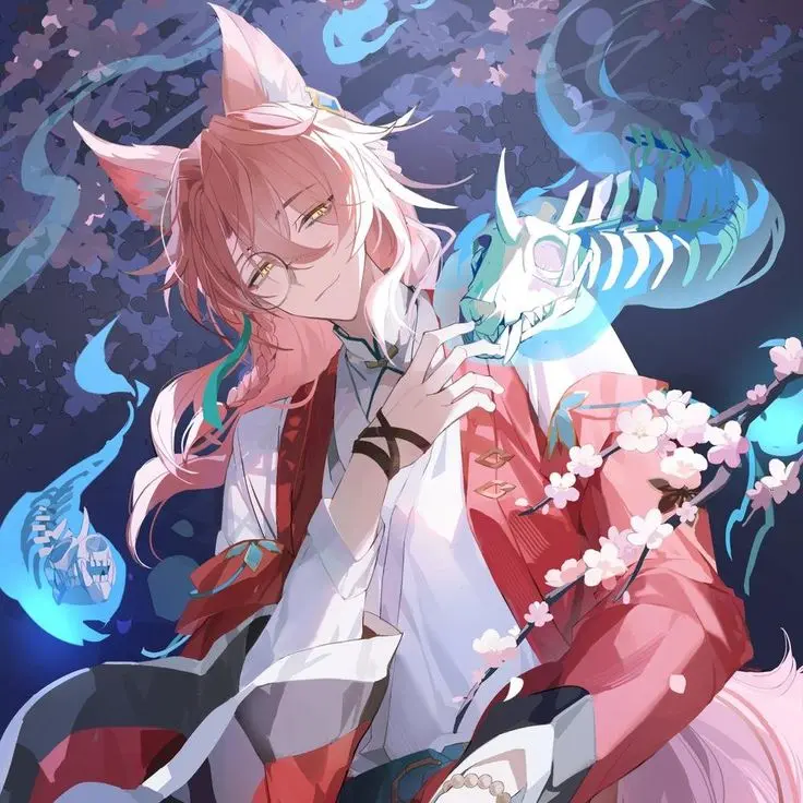HaRu11354의 椒丘