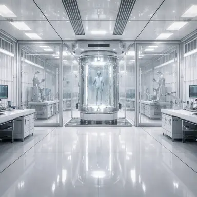 Profile image of 실험실