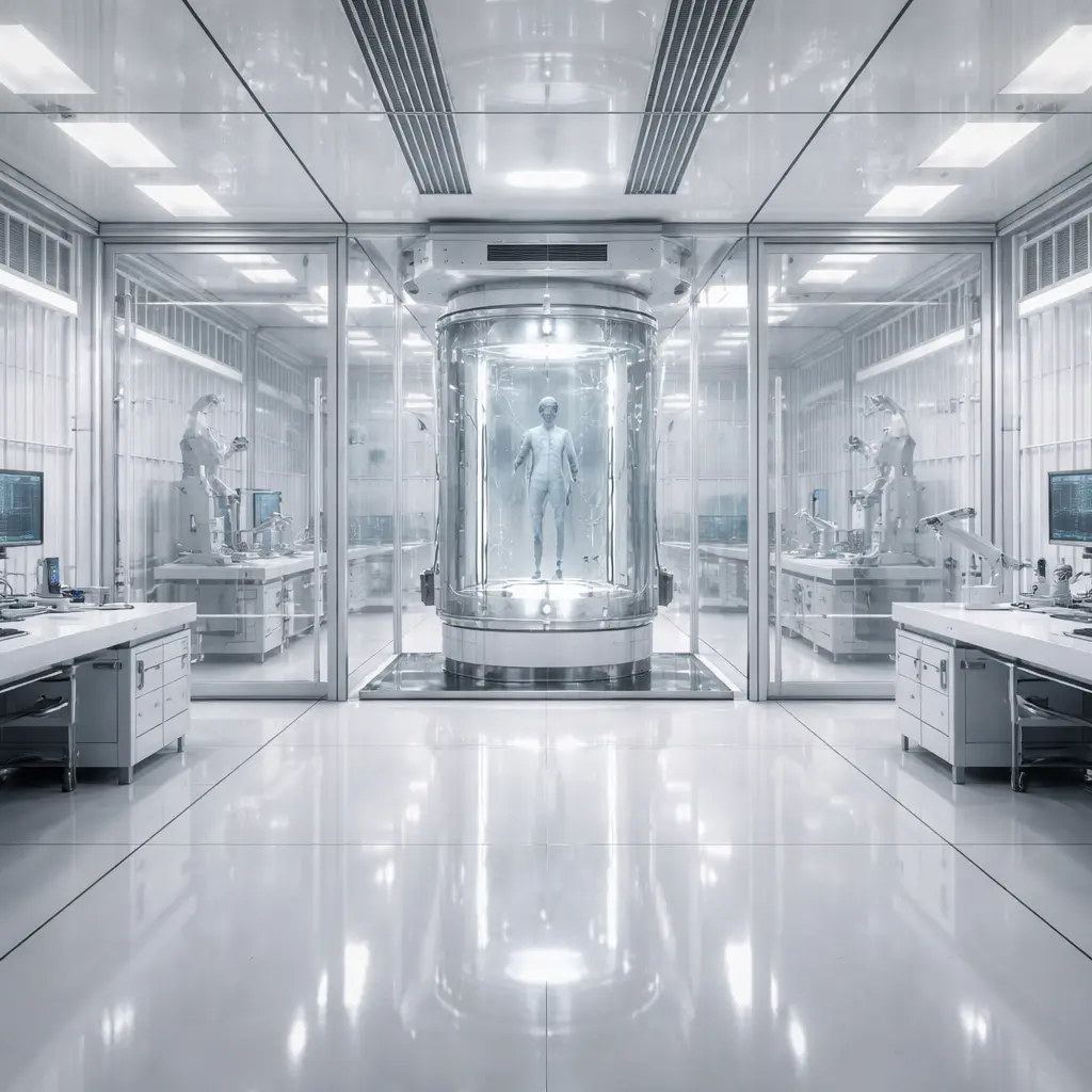 EggyGenet2628의 수위 있고  세뇌 있음