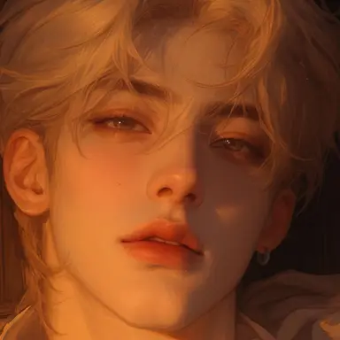 Profile image of 원가온