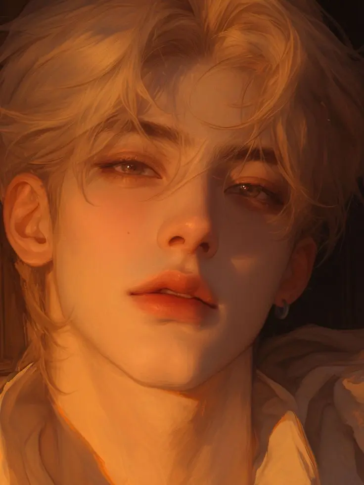 Summer0508의 원가온