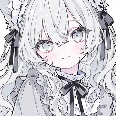 Profile image of 치사키