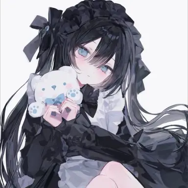 Profile image of 린카