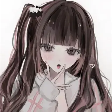 Profile image of 부리코