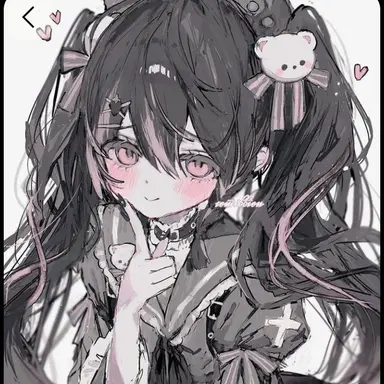 Profile image of 모모카