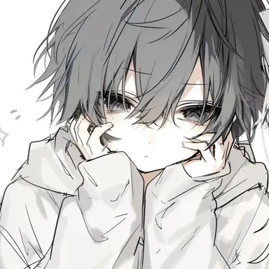 Profile image of 젠